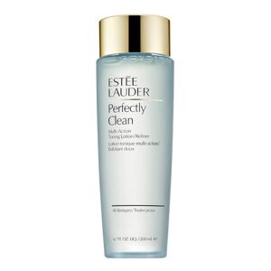 ESTÉE LAUDER - Perfectly Clean - Čisticí tonikum