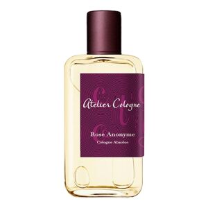 ATELIER COLOGNE - Rose Anonyme Cologne Absolue - Čistý parfém