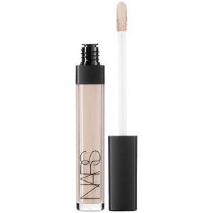 NARS - Radiant Creamy Concealer - Rozjasňující korektor