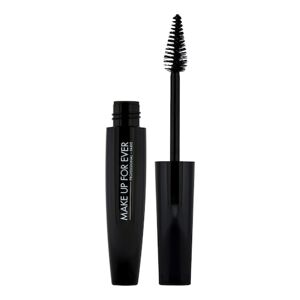 MAKE UP FOR EVER - Smoky Extravagant Řasenka