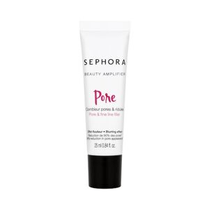 SEPHORA COLLECTION - Báze pro odstranění pórů a vyplnění jemných linek