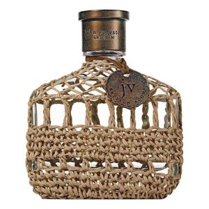 VARVATOS - John Varvatos Artisan Acqua - Toaletní voda