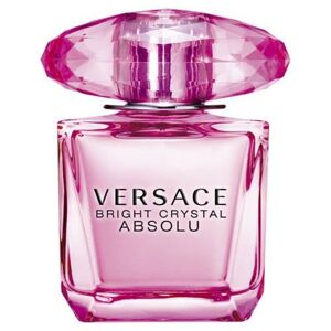 VERSACE - Bright Crystal Absolu - Parfémová voda