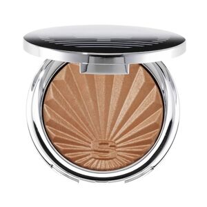 SISLEY - Phyto-Touche Illusion of Summer - Gelový bronzer
