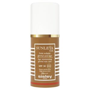 SISLEY - Sunleÿa Anti-Age SPF 30 - Ochranný krém proti slunci