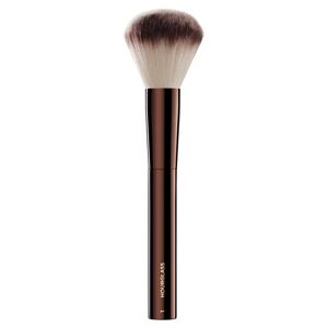 HOURGLASS - Nº 1 Powder Brush - Štětec na pudr