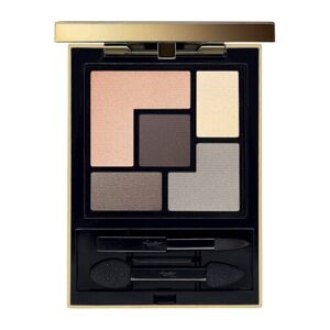 YVES SAINT LAURENT - Couture Palette - Paletka očních stínů