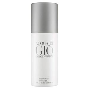 ARMANI - Acqua Di Giò pour Homme - Deodorant ve spreji