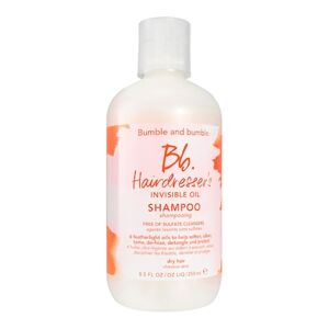 BUMBLE AND BUMBLE - Hairdresser's Invisible Oil - Šampon