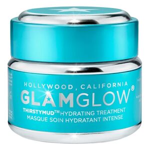 GLAMGLOW - Thirstymud - Hydratační pečující maska