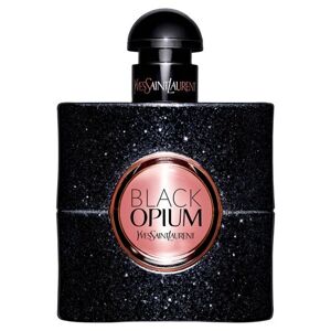 YVES SAINT LAURENT - Black Opium - Parfémová voda
