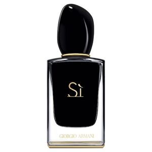 ARMANI - Sì Intense - Parfémová voda