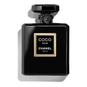 CHANEL - COCO NOIR - Parfém