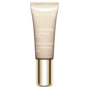 CLARINS - Instant Light Eye Perfecting Base - Fixační báze na oči