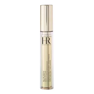 HELENA RUBINSTEIN - RE PLASTY PRO FILLER EYE & LIP CARE - Sérum na oči a rty