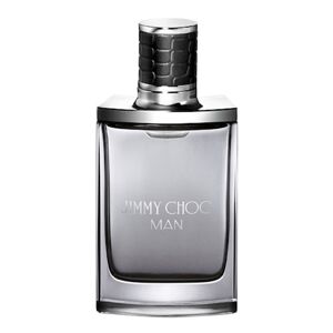 JIMMY CHOO - Jimmy Choo Man - Toaletní voda