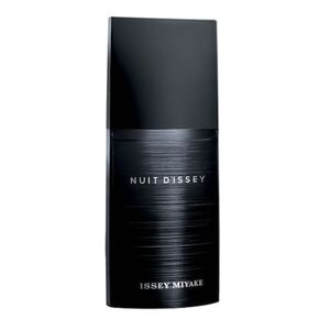 ISSEY MIYAKE - Nuit d'Issey - Toaletní voda