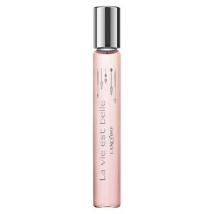 LANCÔME - La Vie Est Belle - Parfémová voda v cestovním balení