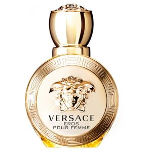 VERSACE - Eros pour Femme - Parfémová voda