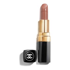 CHANEL - ROUGE COCO - Kontinuální Hydratace