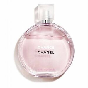 CHANEL - CHANCE EAU TENDRE - Toaletní Voda