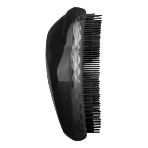 TANGLE TEEZER - Tangle Teezer Original - Kartáč na vlasy