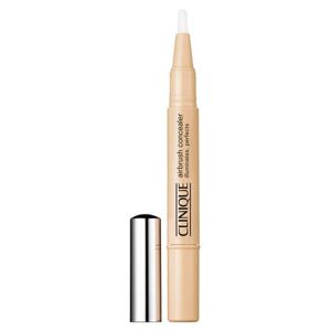 CLINIQUE - Airbrush Concealer - Rozjasňující korektor