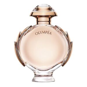 PACO RABANNE - Olympéa - Parfémová voda