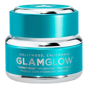 GLAMGLOW - Thirstymud Travel Size - Hydrating Treatment Mask