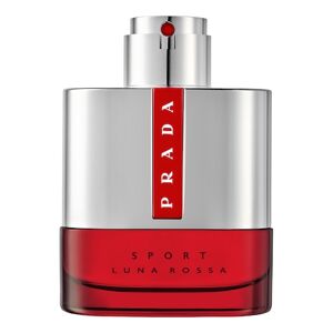 PRADA - Luna Rossa Sport - Toaletní voda