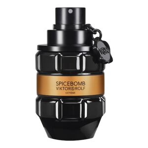 VIKTOR & ROLF - Spicebomb Extreme - Parfémová voda