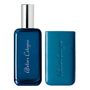 ATELIER COLOGNE - Cèdre Atlas Cologne Absolue - Čistý parfém