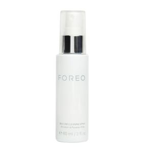 FOREO - Silicone Cleaning Reinigungsspray - Silikonový čisticí sprej