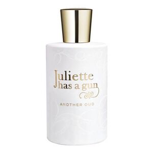 JULIETTE HAS A GUN - Another Oud - Parfémová voda