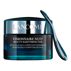 LANCÔME - Visionnaire Nuit - Zkrášlující noční péče