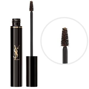 YVES SAINT LAURENT - 0