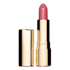 CLARINS - Joli Rouge - Hydratační rtěnka