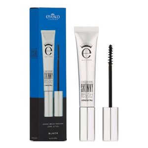 EYEKO - Skinny Brush - Řasenka