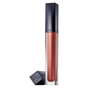 ESTÉE LAUDER - Pure Color Envy - Třpytivý lesk na rty