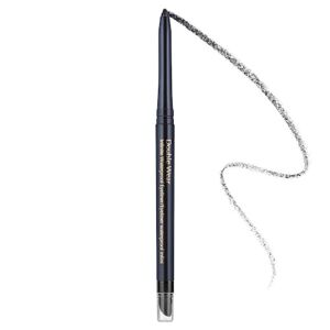 ESTÉE LAUDER - Double Wear Waterproof Infinite - Oční linka