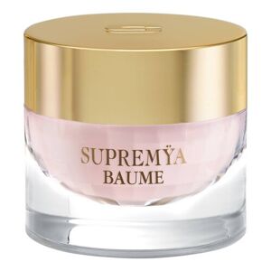 SISLEY - Supremÿa Baume la Nuit - Noční balzám