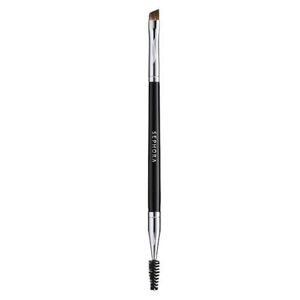 SEPHORA COLLECTION - PROFESIONÁLNÍ přesný štětec na obočí  #20