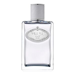 PRADA - Infusion De Cèdre - Parfémová voda