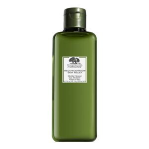 ORIGINS - Mega Mushrom Skin Relief Face Cleanser - Pleťový čistič