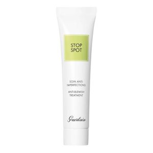 GUERLAIN - Stop Spot - Péče proti nedokonalosti pleti