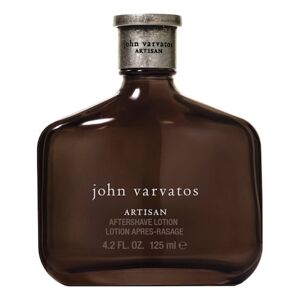 VARVATOS - John Varvatos - Péče po holení