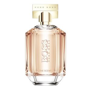 HUGO BOSS - The Scent For Her - Parfémová voda