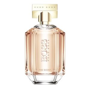 HUGO BOSS - The Scent For Her - Parfémová voda