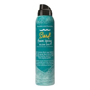 BUMBLE AND BUMBLE - Surf Spray Blow Dry - Sprej pro vlnité vlasy