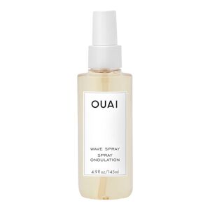 OUAI - Wave Spray - Texturizační sprej
